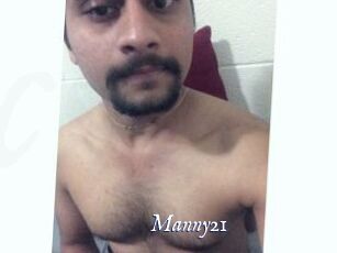Manny21