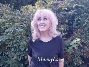 MannyLove