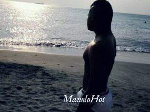 ManoloHot