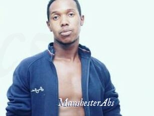 ManshesterAbs