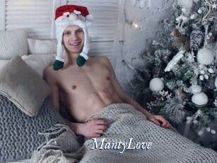 MantyLove