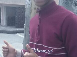 Manu5736