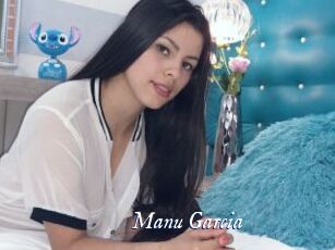 Manu_Garcia