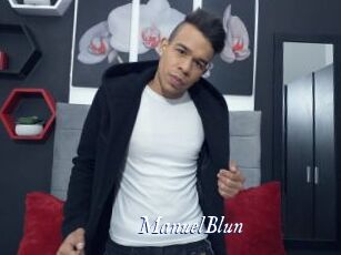 ManuelBlun