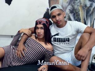 ManuelCatali