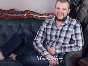 ManuelGrey