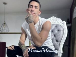ManuelMendez