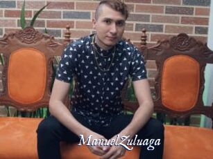 ManuelZuluaga