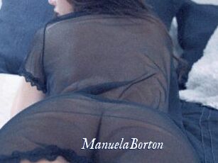 Manuela_Borton