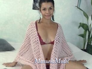 ManuelaModel