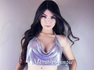 ManuelaOcampos