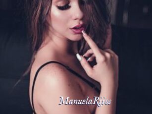 ManuelaRiios