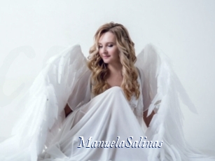 ManuelaSalinas