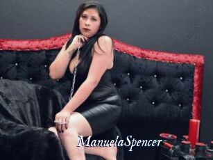 ManuelaSpencer