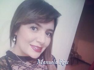 Manuela_Rios