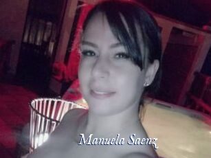 Manuela_Saenz