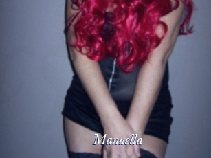 Manuella