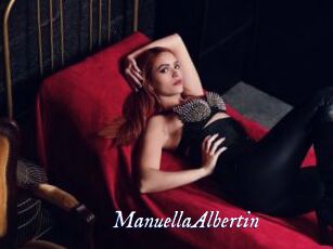 ManuellaAlbertin