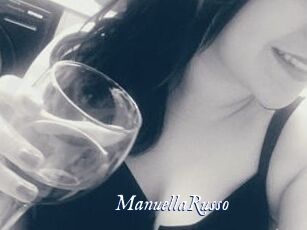 ManuellaRusso