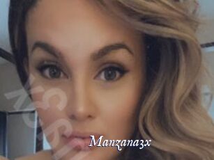 Manzana3x