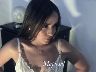 Mapu_sal