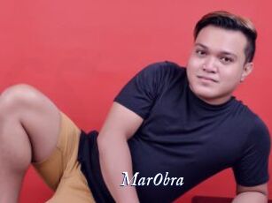 MarObra