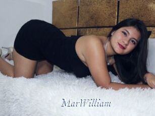 MarWilliam