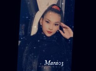 Mara03