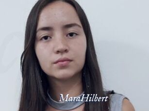 MaraHilbert