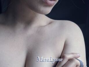 MaraLynne