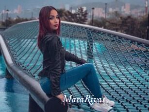 MaraRivas