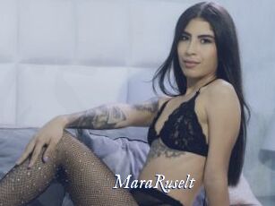 MaraRuselt