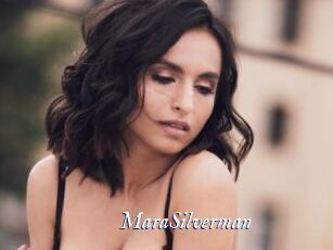 MaraSilverman