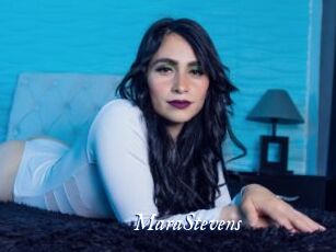 MaraStevens Cam 5