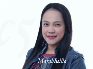MarahBellla