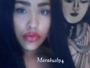 Marakush94