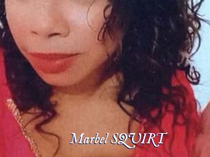 Marbel_SQUIRT