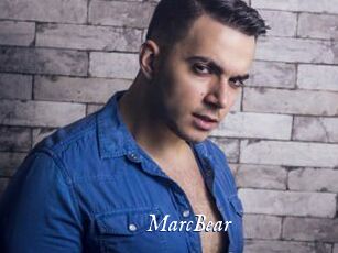 MarcBear