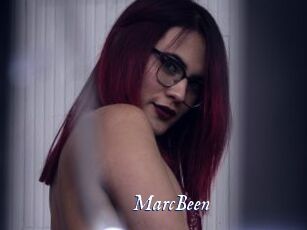MarcBeen