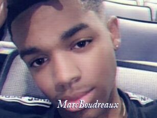MarcBoudreaux