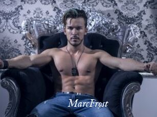 MarcFrost