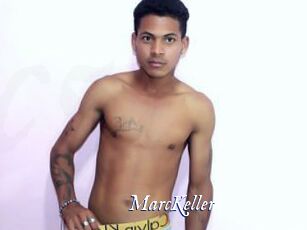 MarcKeller