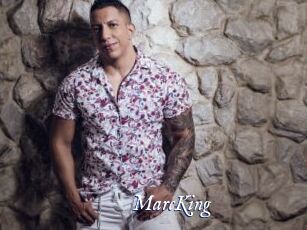 MarcKing