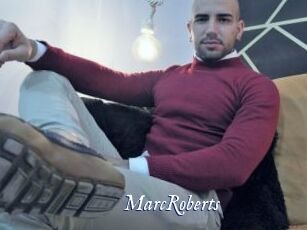 MarcRoberts