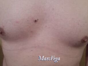 MarcVega