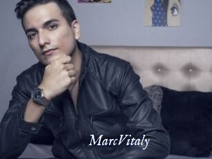 MarcVitaly