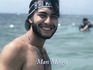 Marc_Mingot