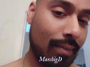 Marc_big_D