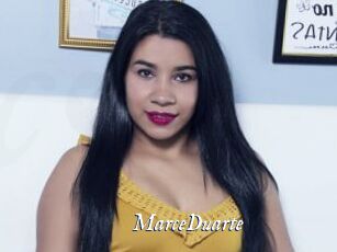 MarceDuarte