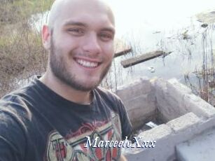 MarceeloXxx